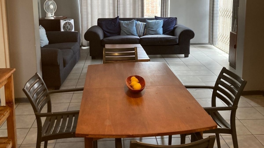 3 Bedroom Property for Sale in Westdene Free State